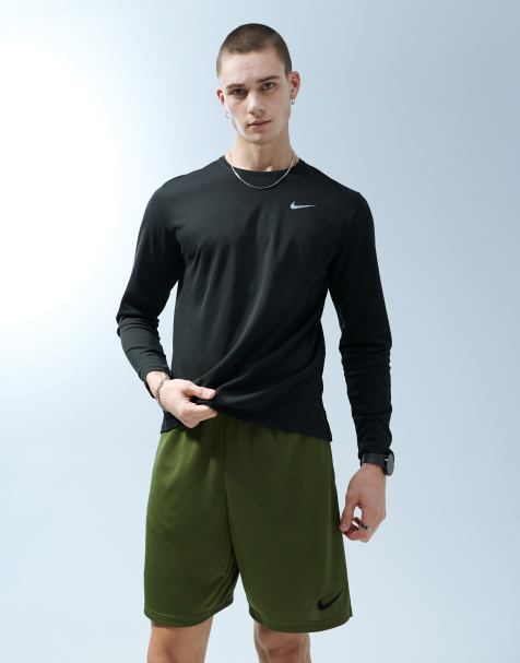 Vetement running hotsell homme pas cher