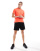 Thumbnail 2 van 4