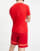 Thumbnail 2 van 4