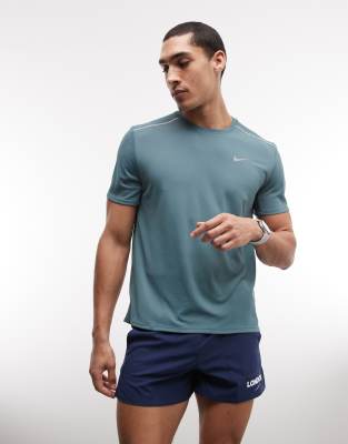 Nike Running Dri-FIT Miler