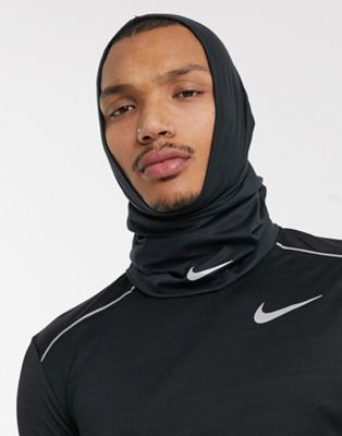 nike accessories therma fit wrap