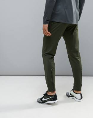 nike running joggers dri fit