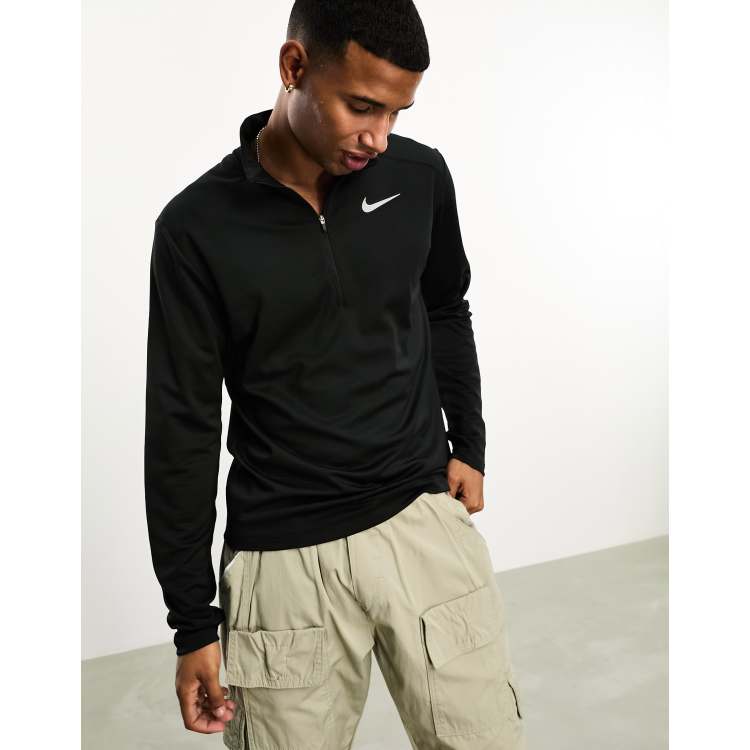 204925308-1-black?$n_750w$&wid