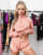 Thumbnail 1 of 4