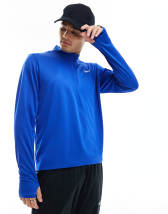 adidas Originals adicolor Long Sleeve Football Jersey In White
