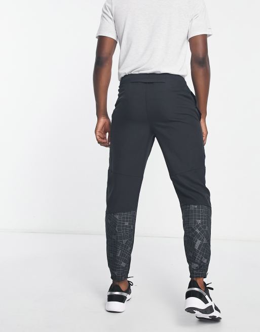 nike running pants