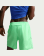 Anteprima 3 di 4