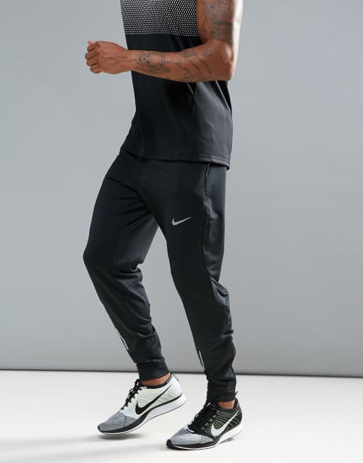 Pantalon nike phantom new arrivals