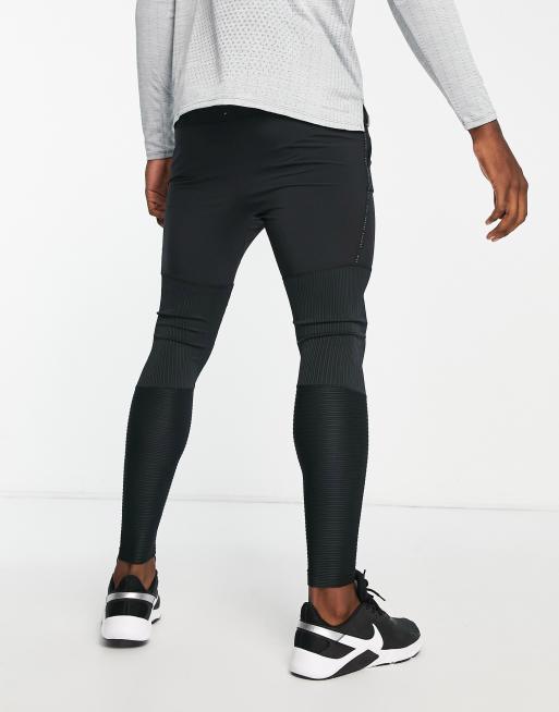 Nike utility outlet running pants