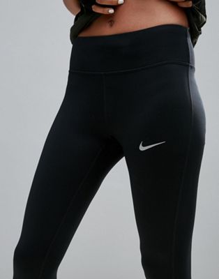 Nike Running Dri-Fit Power Essential 