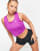 Thumbnail 1 of 4