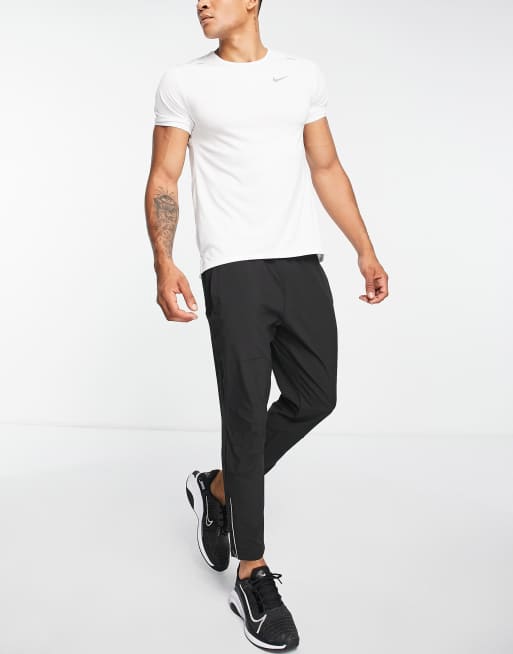 365 White Cross FIT Cargo Joggers