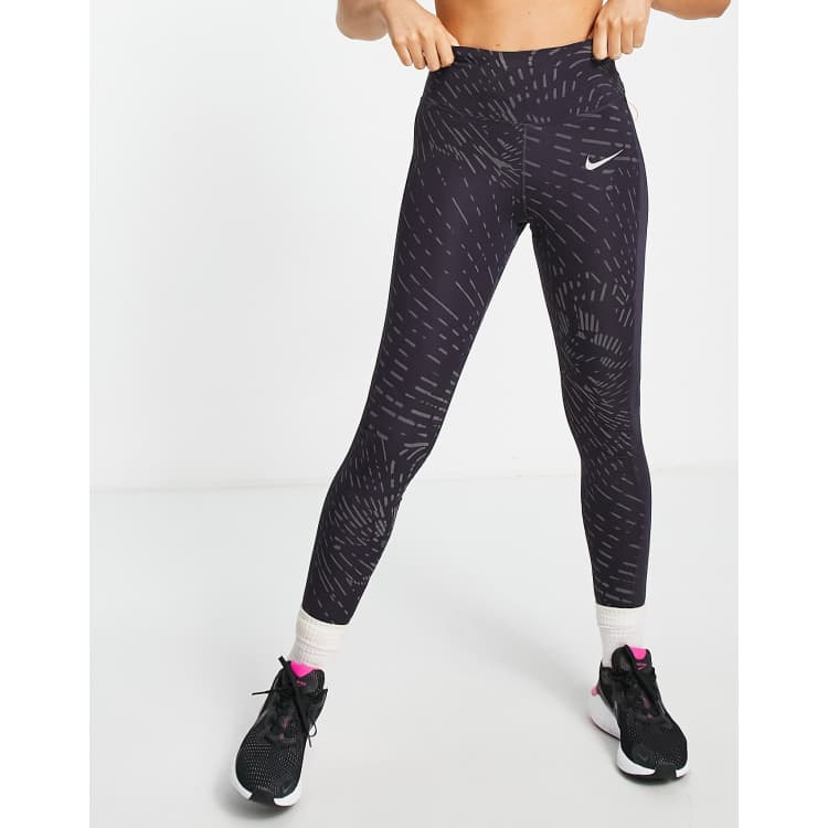 nike running pant