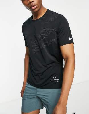 flash dri fit shirt