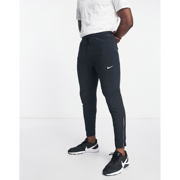 Nike Swift Women's 27 Running Pants. I really want to try these