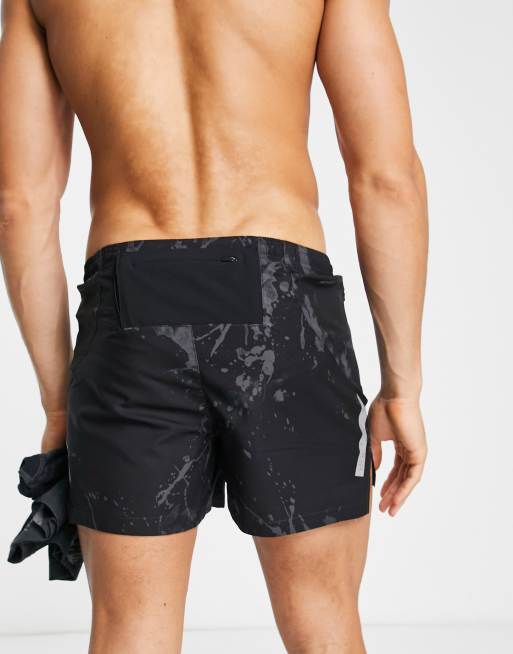 Nike crossfit outlet shorts