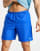 Thumbnail 4 of 4