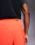Thumbnail 4 van 5