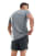Thumbnail 2 van 5