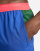 Thumbnail 3 of 4