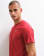 Thumbnail 4 of 5