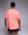 Thumbnail 4 van 4