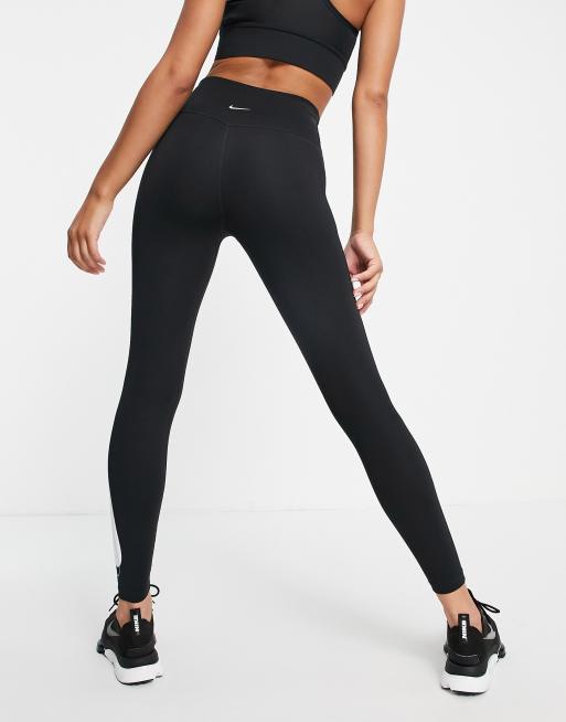 Leggings 2025 dry fit