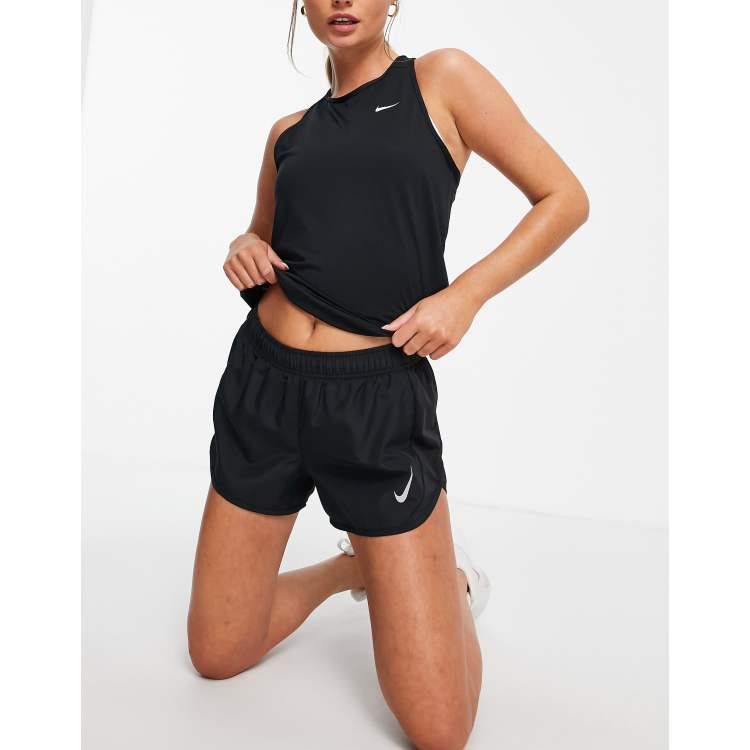 Nike Tempo Short  Nike tempo shorts, Nike tempo, Athletic outfits