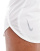 Thumbnail 2 van 5