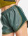 Thumbnail 3 of 4
