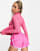 Thumbnail 3 of 4