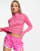 Thumbnail 4 of 4