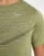 Thumbnail 3 of 4