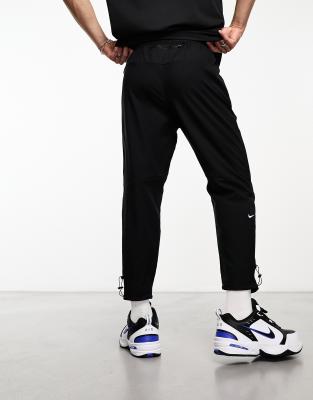 ★NIKE★TRACK CLUB DRI-FIT RUNNING FLEECE スウェット★追跡可 Nike Track Club Men's Dri-FIT Running Fleece Crew-Neck
