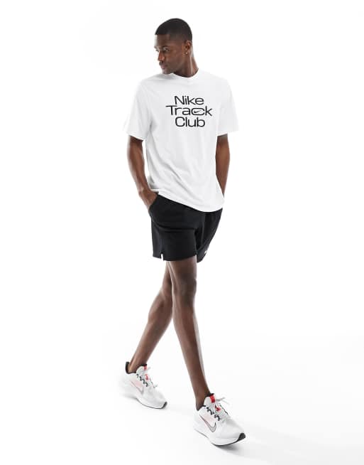 https://images.asos-media.com/products/nike-running-dri-fit-track-club-t-shirt-in-white/204508954-4?$n_640w$&wid=513&fit=constrain