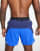 Thumbnail 2 of 4