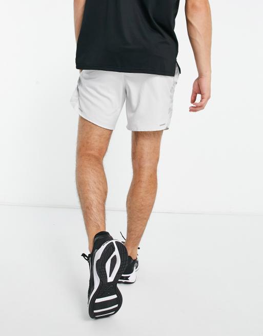 Nike distance men's clearance 7 unlined running shorts