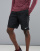 Thumbnail 1 van 4