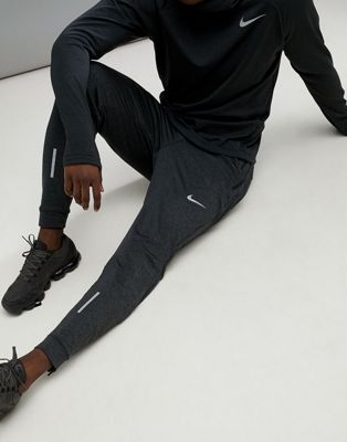 Nike Running Dry - Phantom - Joggers 