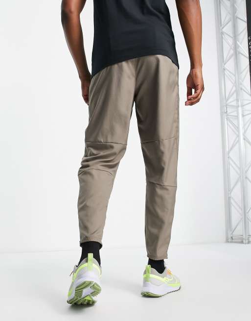 Dri fit joggers on sale men