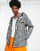 Thumbnail 1 van 4