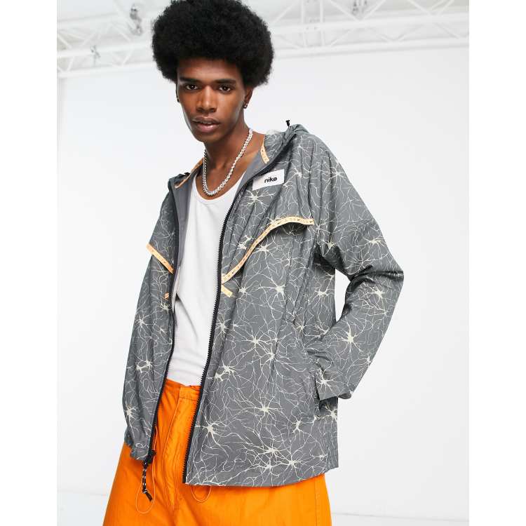 202337108-1-grey?$n_750w$&wid=