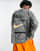 Thumbnail 3 von 4
