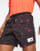 Thumbnail 4 van 4