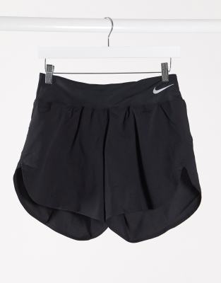 nike eclipse 5 running shorts