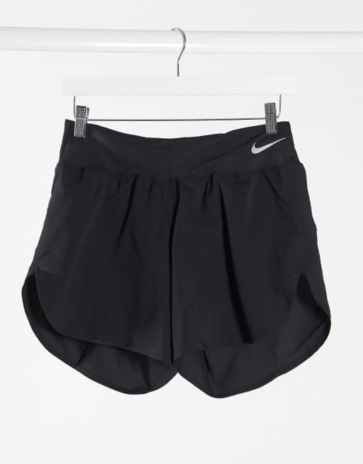 Nike eclipse shop 5 running shorts