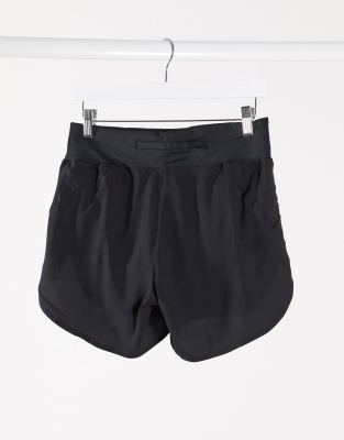 nike eclipse 5 running shorts