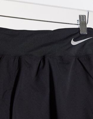 nike running eclipse 5in shorts
