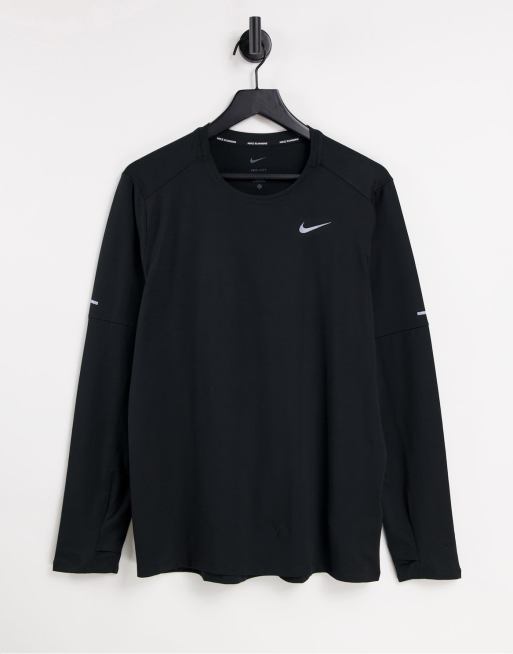 Nike element asos best sale