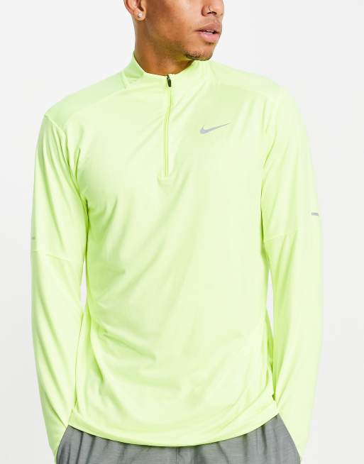 Nike on sale element volt